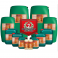 Soil A + B (H&G)