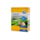 Anticaracoles y babosas 2,5 Sipcam Jardin