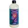 Power Emulsion (H&G)^