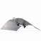 Reflector Flexible Medium (Double Ended)