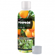OFERTA Fertilizante Fospr&oacute;n Especial PK20-30 Probelte Jardin