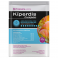 OFERTA Fertilizante Kiperdis Cuajado Probelte Jardin