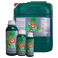 Magic Green (H&G)