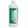 Nitrogeno (N 27%) (Canna)