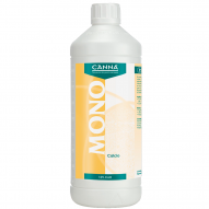 Calcio (Canna) 1L