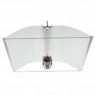 Reflector Azerwing Wega + portalamparas PK  (LA55-V)