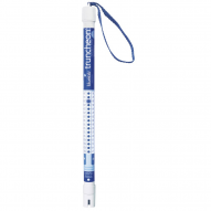 Medidor EC Anal&oacute;gico Bluelab Truncheon