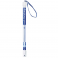 Medidor EC Anal&oacute;gico Bluelab Truncheon