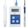 Combo Meter Bluelab (pH, EC y &sect;C)