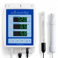 Monitor Guardian Bluelab