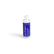 Soluci&oacute;n almacenamiento electrodo pH 100 ml Bluelab