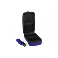 * Funda medidores Bluelab