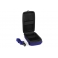 * Funda medidores Bluelab