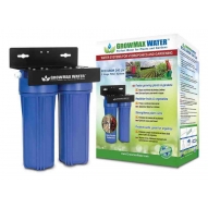 * Filtro Eco Grow 240 l/h