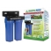 * Filtro Eco Grow 240 l/h