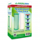 Pack filtros de recambio 10" Growmax 