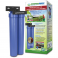 * Filtro Garden Grow 480 l/h