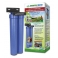 * Pack filtros de recambio Garden Grow