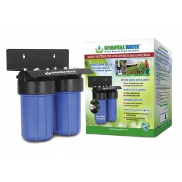 Filtro Super Grow 800 l/h