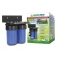 Filtro Super Grow 800 l/h
