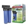* Filtro Pro Grow 2000 l/h
