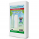 * Pack filtros de recambio Pro Grow