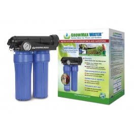 Osmosis Power Grow 20 l/h GrowMax