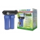 Osmosis Power Grow 20 l/h GrowMax
