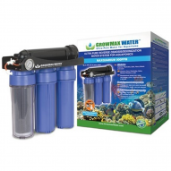Osmosis Maxquarium 500 l/d