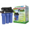 Osmosis Mega Grow 1000 l/d