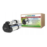 * Osmosis  Grow Max 3000 l/d
