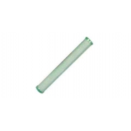 * Filtro carb&oacute;n bloque ecol&oacute;gico GrowMax 3000