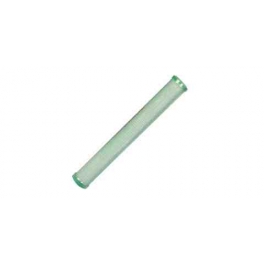 * Filtro carb&oacute;n bloque ecol&oacute;gico GrowMax 3000