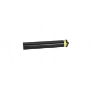 * Membrana osmosis Inversa 500 GPD-Growmax3000