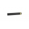 * Membrana osmosis Inversa 500 GPD-Growmax3000