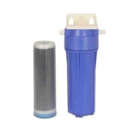Kit Desionizaci&oacute;n 10" Growmax