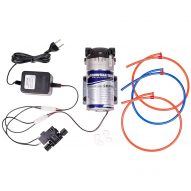 Kit bomba presi&oacute;n para Power Grow 500 y Maxquarium