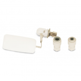 Kit Boya de seguridad GrowMax