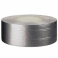 Cinta aluminio reforzada 75mm x 46m