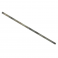 Cuchilla Plana Leaf Trimmer 24"