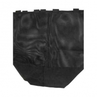 Bolsa TrimPro