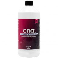 Ona Liquid Fruit Passion