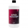 Ona Liquid Fruit Passion
