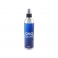 * Ona Spray 250 ml (Pro)