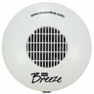 Ona Dispenser Breeze Fan