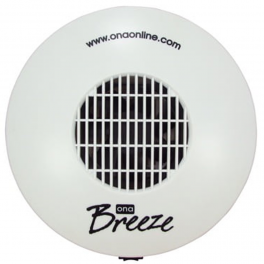 Ona Dispenser Breeze Fan