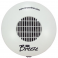 Ona Dispenser Breeze Fan