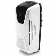 * Ona Block dispenser