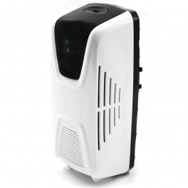 * Ona Block dispenser