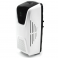* Ona Block dispenser